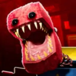 欢乐时光计划(玩家自制)