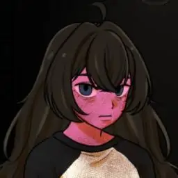 异常贩卖机(汉化版)