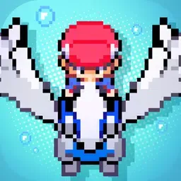 宝可梦像素时代