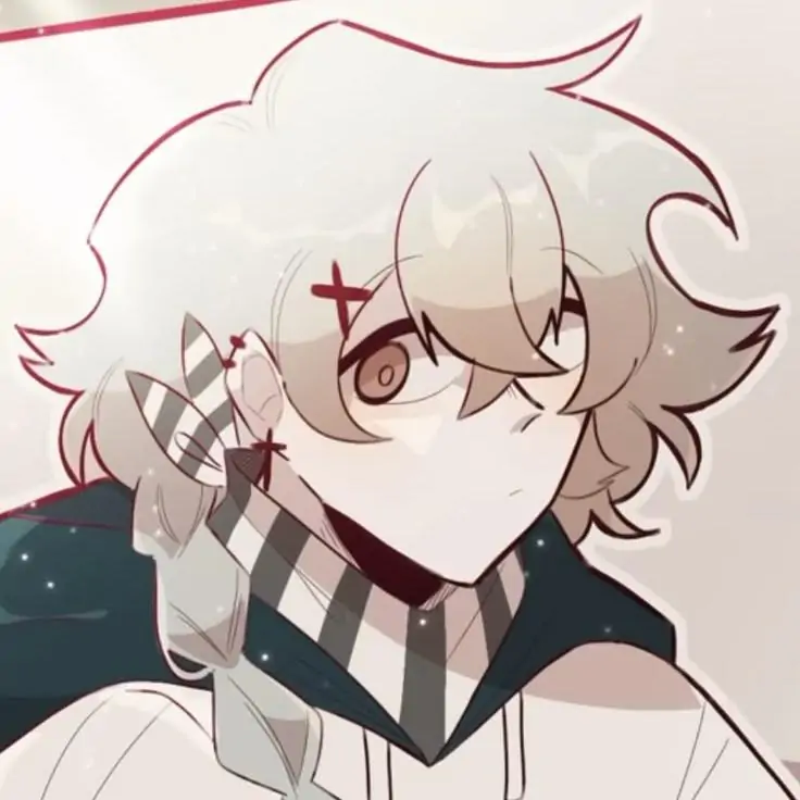 甜心热线（幽灵工作室汉化移植）