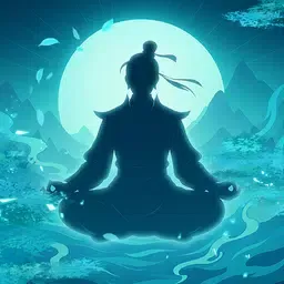 开宗立派模拟器