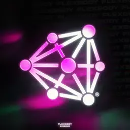 车损物理实验室（软体汽车碰撞引擎）