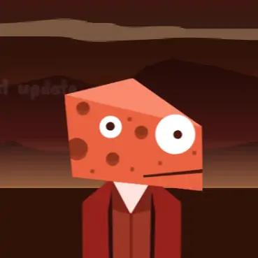 节奏盒子：熔岩狂欢派对