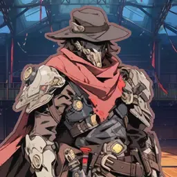 子弹风暴：僵尸波