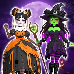 时尚印象深刻：打扮明星