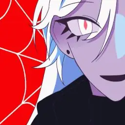 被蜘蛛抓住了【幽灵工作室汉化移植】