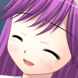 因为是清明节所以鬼很萌【自由工作室移植】