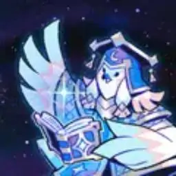 阿斯特赖亚：六面神谕