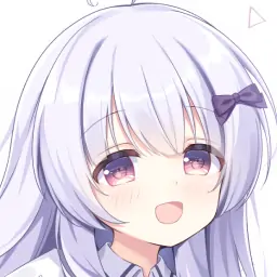 茸雪【自由工作室移植】