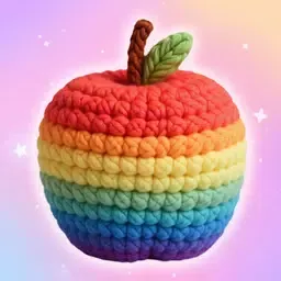 编织大师 3D：羊毛分类游戏