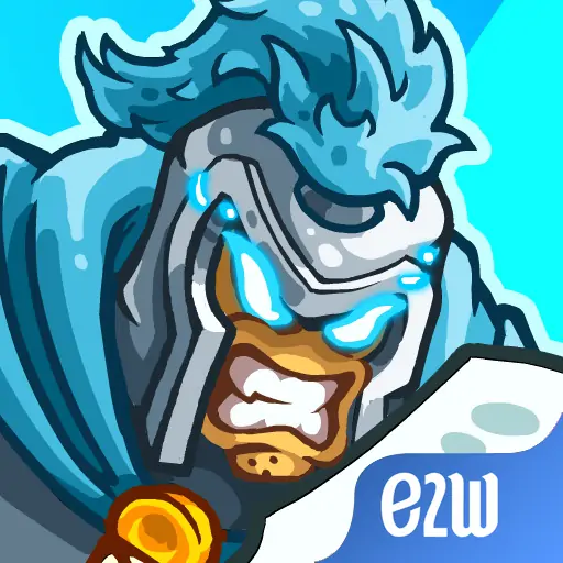 王国保卫战5：联盟