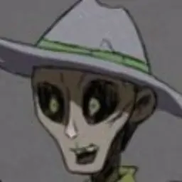 僵尸社会第三章