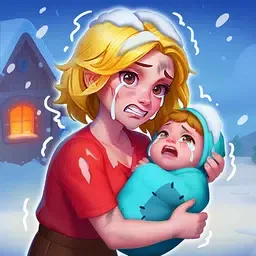 超市大师：超有趣的物品整理游戏