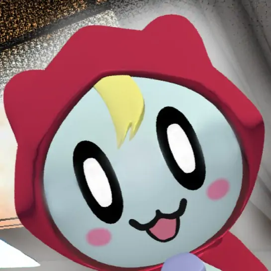 恐惧评分（预约）