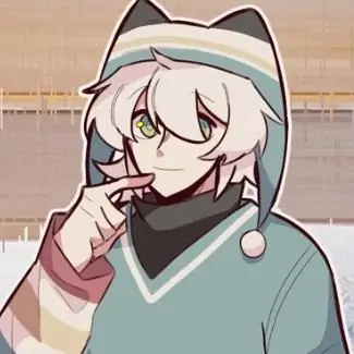 病娇抱枕（幽灵工作室汉化移植）