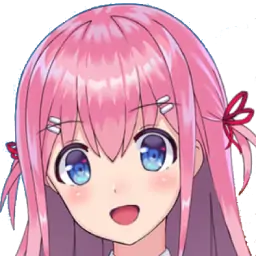 余香【自由工作室移植】