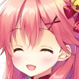 樱色Dreamer【自由工作室移植】