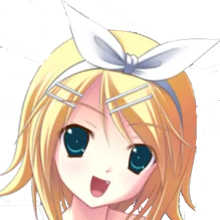 铃音之歌：初音之声【自由工作室移植】