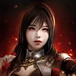 驱魔人：古代印章