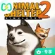 动物收容所2（闪迹云游戏）