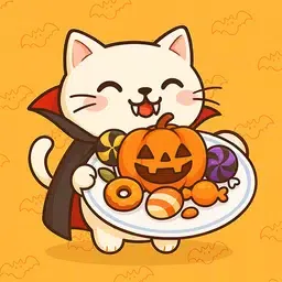 烹饪大师：完美大餐