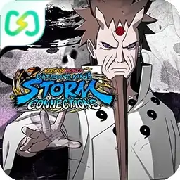 火影忍者终极风暴羁绊（闪迹云游戏）