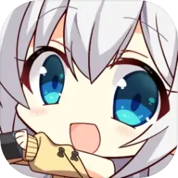 里垢女子的非常规攻略法