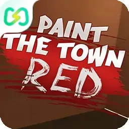 血染小镇（闪迹云游戏）