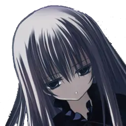 鸑鷟：镜花水月【自由工作室移植】