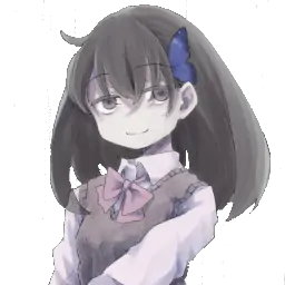 魔女魔少魔法魔【自由工作室移植】