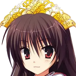 天神乱漫 Happy Go Lucky!!【自由工作室移植】