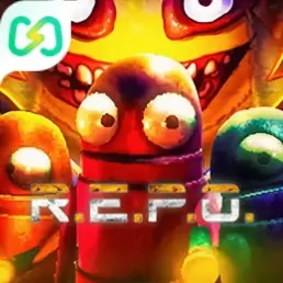 R.E.P.O.（逃生试炼）（闪迹云游戏）