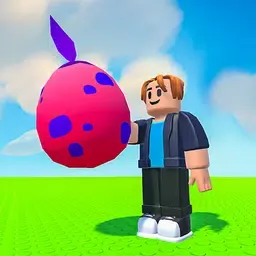 种植山海经花园