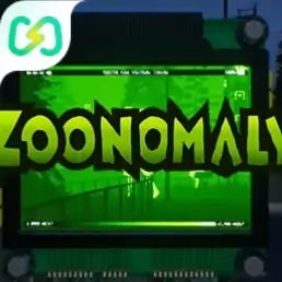 畸形动物园（闪迹云游戏）