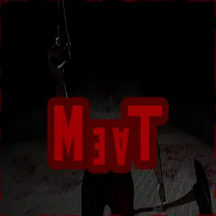 人肉汉堡（预约）