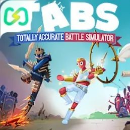 全面战争模拟器（闪迹云游戏）