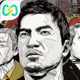 热血无赖（闪迹云游戏）