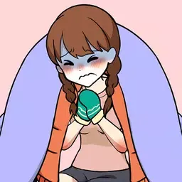 狡猾的意思-大脑难题