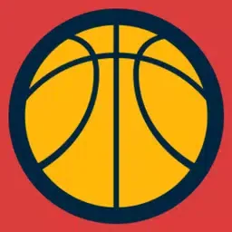 篮下王朝：战术大师