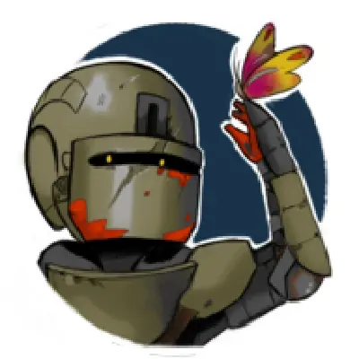 死胡同（月白Studio汉化）