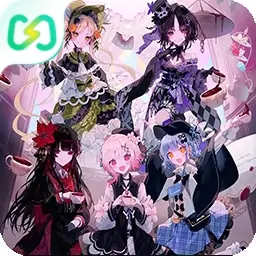 魔法少女的魔女审判（闪迹云游戏）