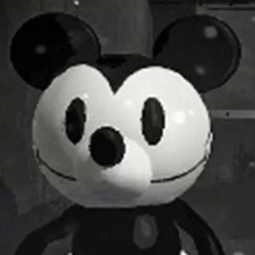 威利号船长（预约）