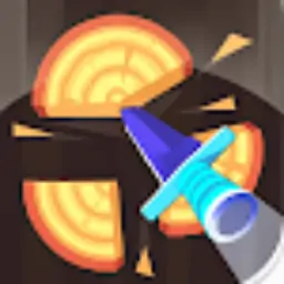 飞刀大师：点击命中