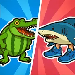 人类超级进化2：奇异部落