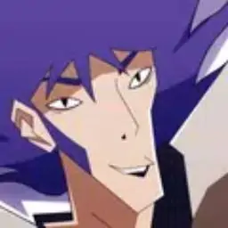 探案法2：秘密与死亡