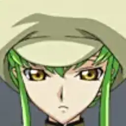 叛逆的鲁鲁修 失去的色彩（psp游戏）