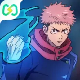 咒术回战双华乱舞（闪迹云游戏）