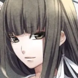 命运九重奏Norn9（psp游戏）