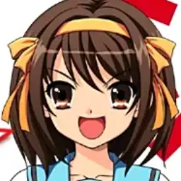 凉宫春日的约定（psp游戏）