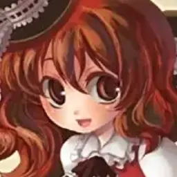 绝对迷宫格林童话：七把钥匙与乐园的少女（psp游戏）